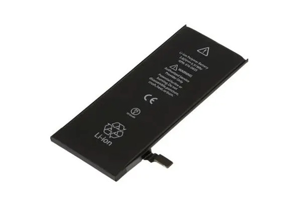 電池容量是什么意思,如何提高電池容量？